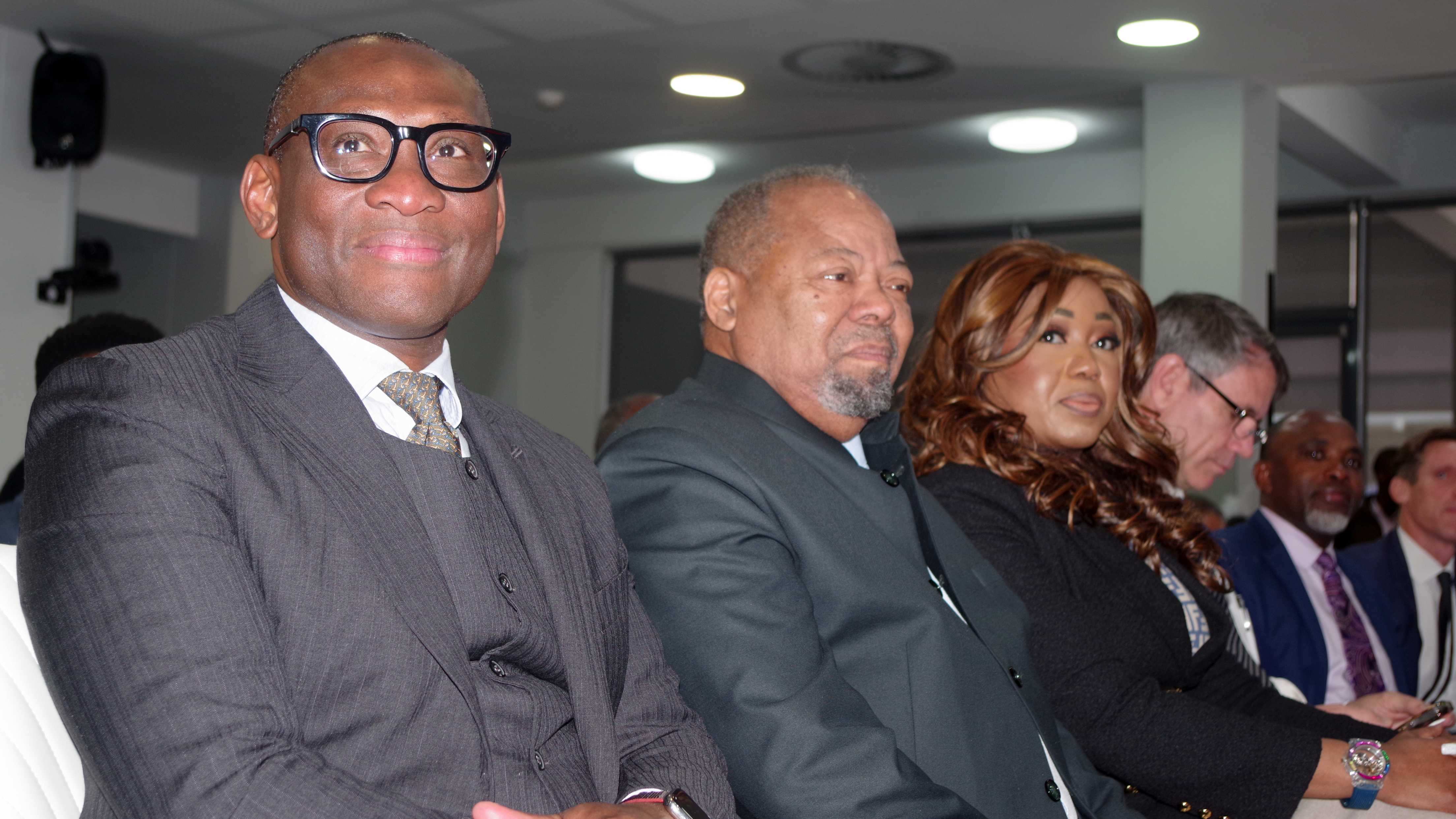 World Bank urges reforms to unlock private sector growth